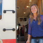 janbulance 4