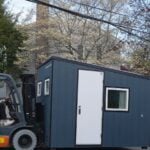 uplift-micro-home-forklift-carrying-unit