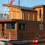 urban-house-boat