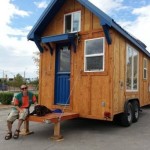 used-molecule-tiny-house-for-sale-001