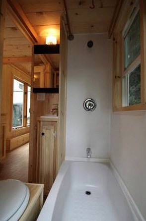 used-molecule-tiny-house-for-sale-005