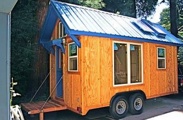 used-molecule-tiny-house-for-sale-006