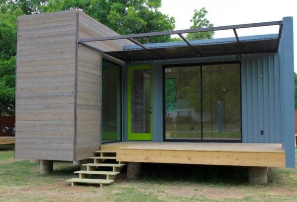 uta-tiny-house-004