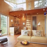 v-c-architect-c3-tiny-cabin-camano-003