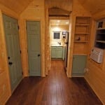 valley-view-tiny-house-co-shenandoah-160-sf-tiny-house-on-wheels-005