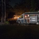 She Sold Her Home in Her 60s to Travel in A Van! 6