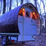 vardo-gypsy-wagon-tim-lemke