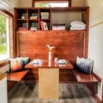 vashon_diningroom