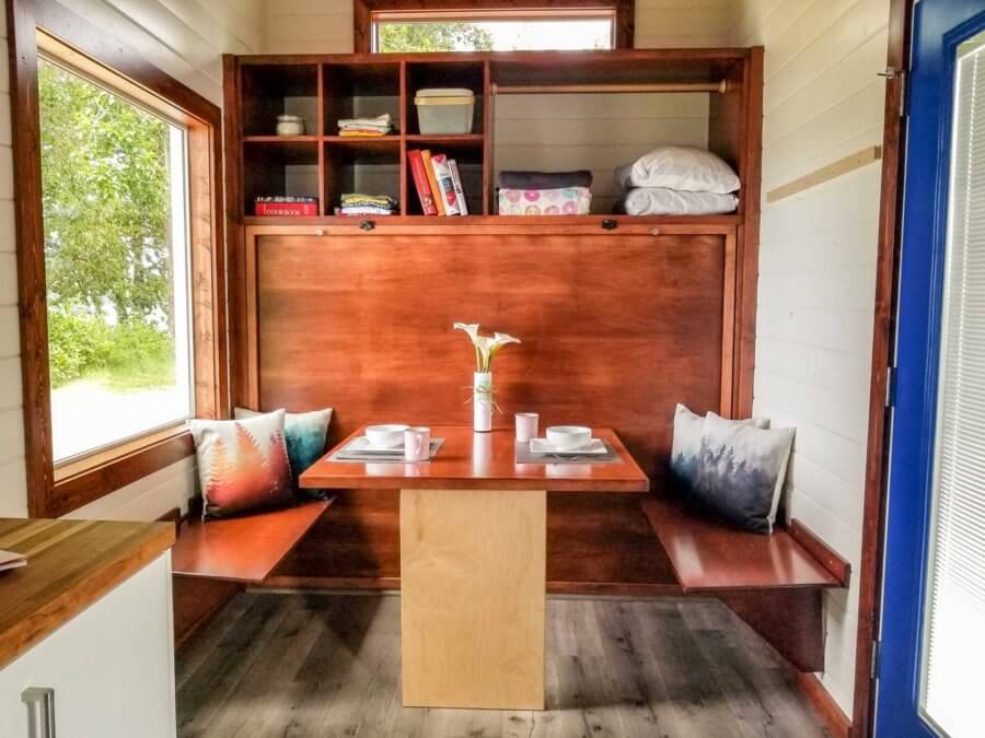 vashon_diningroom