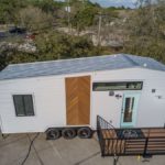 Lindstrom Tiny House from Moveable Roots 001