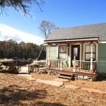 victorian-tiny-texas-house-cottage-vacation-0002