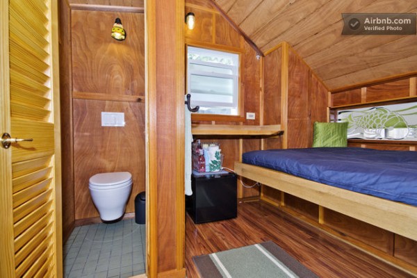 view-bathroom-bed-micro-house