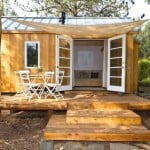 vinas-tiny-house-001