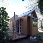 vinas-zen-tiny-home-on-wheels-003