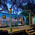 vintage-airstream-tiny-house-with-deck-conversion-001