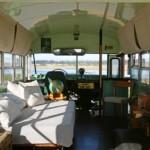 vintage-bus-002