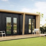 vivood-prefab-tiny-houses-002