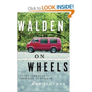 walden-on-wheels