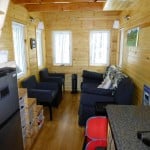 weekend-house-interior4