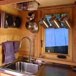 weller-tiny-house-04