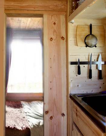 weller-tiny-house-by-jay-shafer-002