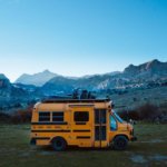 wetravelbybus_92408263_544532519523774_5469716286561184566_n