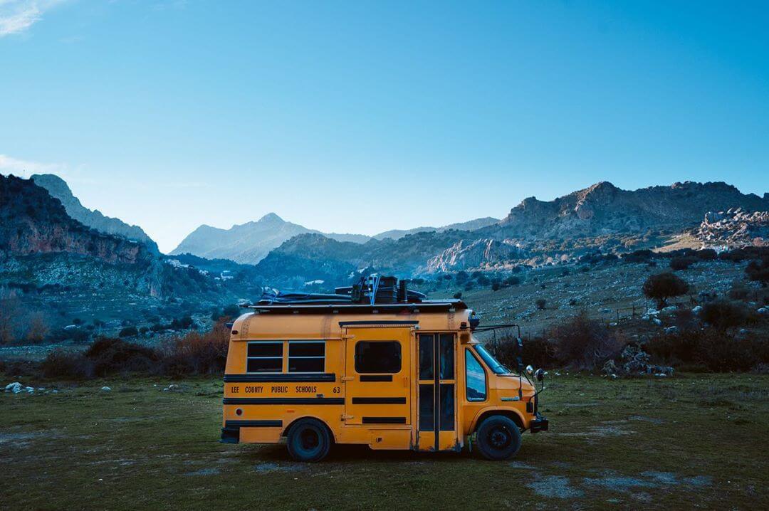 wetravelbybus_92408263_544532519523774_5469716286561184566_n