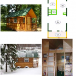 tiny house for sale