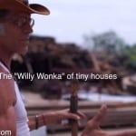willy-wonka-of-tiny-houses-001