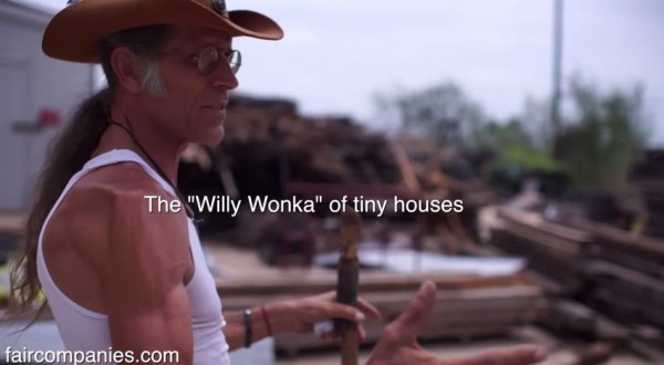 willy-wonka-of-tiny-houses-001