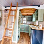 wishbone-tiny-homes-0014