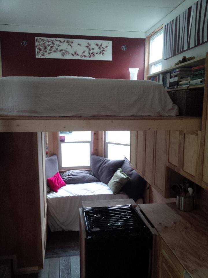 woman-builds-mortgage-free-15k-tiny-home-002