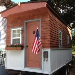 woman-in-50s-builds-debt-free-tiny-home-001