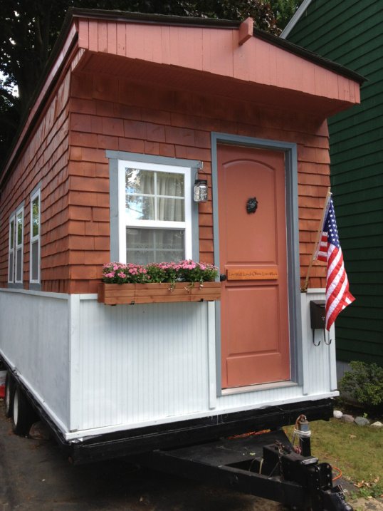 woman-in-50s-builds-debt-free-tiny-home-002