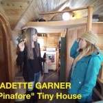 woman-living-simply-in-pinafore-tiny-house-by-tiny-house-giant-journey-004