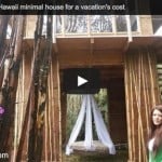 womans-230-sq-ft-off-grid-cabin-in-hawaii