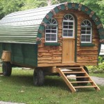 wooly-wagons-tiny-houses-1
