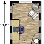 workhaus-tiny-house-design-2