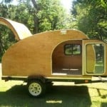 workman-teardrop-camper-trailer