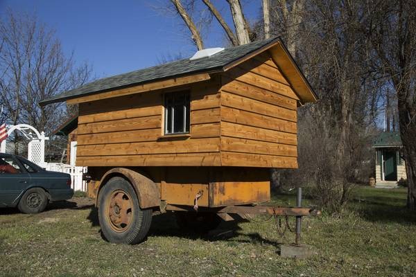 ww2-us-army-ben-hur-trailer-micro-cabin-for-sale-001