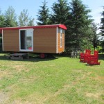 wwoof-gypsy-caravan-tiny-house-001