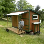 yahini-homes-104-square-feet-tiny-house-on-wheels-with-folding-porch-roof-02