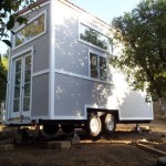 young-family-tiny-house-on-wheels-03
