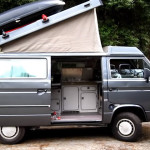 young-man-living-his-87vw-westfalia-van-001