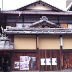 youtu.be-0itiWgGu1wg (2)