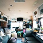 youtu.be-9lx8AhFu_3I