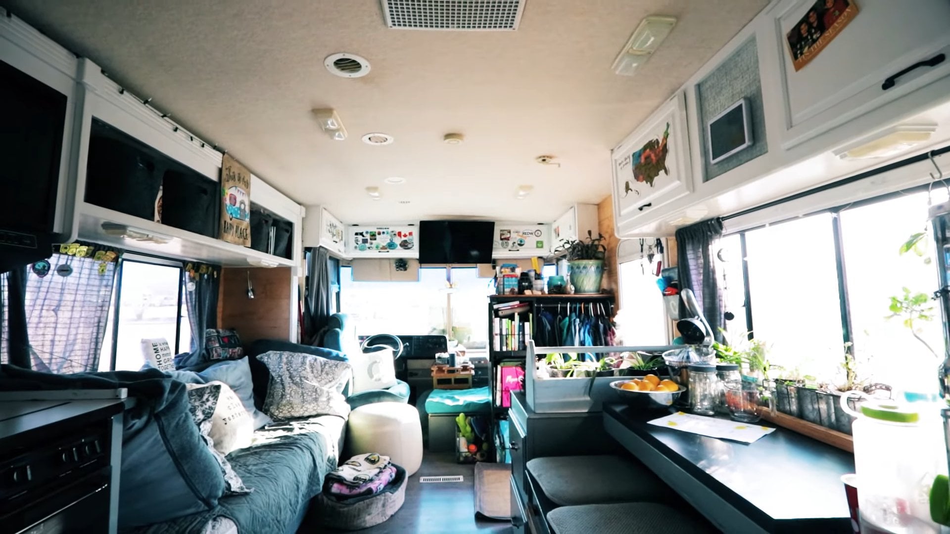 youtu.be-9lx8AhFu_3I