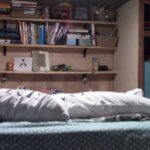 youtu.be-NsAb-JKmysw (19)
