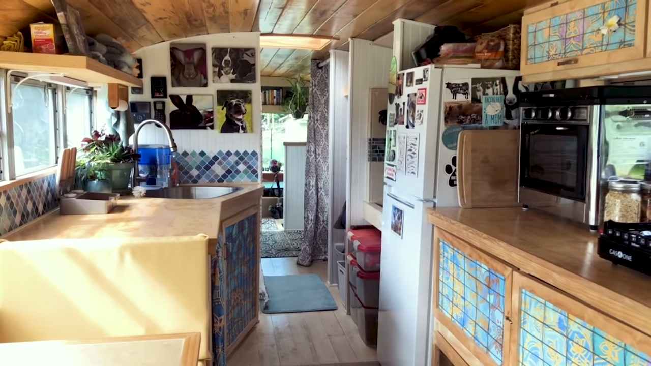 youtu.be-oxC0MsnAmvE (4)