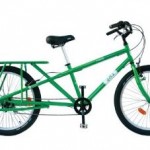 yuba-mundo-6-speed-cargo-bicycle